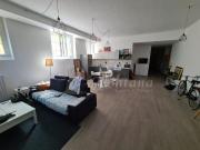 Appartamento in affitto di 115 m² in Via Alberto da Giussano