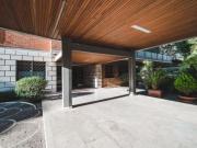 Appartamento in affitto di 115 m² in Via Alessandro Fleming Appartamento in affitto di 115 m² in Via Alessandro Fleming