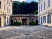 Appartamento in affitto di 115 m² in Via Alessandro...