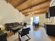 Appartamento in affitto di 115 m² in Via Anfiteatro, 11