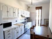 Appartamento in affitto di 115 m² in Via Ansuino da...