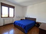Appartamento in affitto di 115 m² in Via Ansuino da...