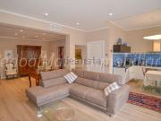 Appartamento in affitto di 115 m² in Via Antonio Gramsci, 71