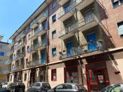 Appartamento in affitto di 115 m² in Via Antonio Gramsci