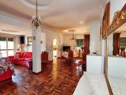 Appartamento in affitto di 115 m² in Via Antonio...