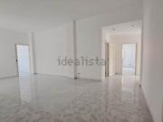 Appartamento in affitto di 115 m² in Via Aristosseno, 24