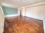 Appartamento in affitto di 115 m² in Via Belle Arti