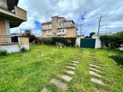 Appartamento in affitto di 115 m² in Via Calliope, 18