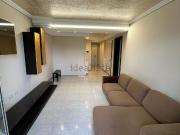 Appartamento in affitto di 115 m² in Via Capaci