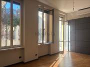 Appartamento in affitto di 115 m² in Via Cerva, 19