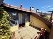 Appartamento in affitto di 115 m² in Via Cesare Correnti, 15