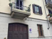 Appartamento in affitto di 115 m² in Via Chiomonte, 26