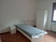 Appartamento in affitto di 115 m² in Via Dante di Nanni