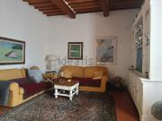 Appartamento in affitto di 115 m² in Via dei Fabbri