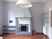 Appartamento in affitto di 120 m² in Via dei Marescotti, 4