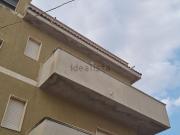 Appartamento in affitto di 115 m² in Via dei Mille, 79