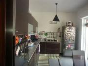 Appartamento in affitto di 115 m² in Via dei Nebrodi