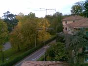 Appartamento in affitto di 115 m² in Via dei Sabbioni