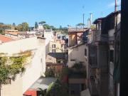 Appartamento in affitto di 115 m² in Via del Corso