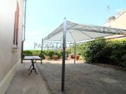 Appartamento in affitto di 115 m² in Via del Governatore