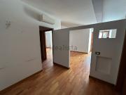 Appartamento in affitto di 115 m² in Via del Parco...