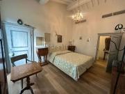 Appartamento in affitto di 115 m² in Via dell&apos...