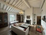 Appartamento in affitto di 115 m² in Via dell&apos...