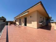 Appartamento in affitto di 115 m² in Via di Coverciano