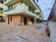 Appartamento in affitto di 115 m² in Via di Quarto Rubbie