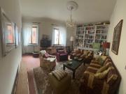 Appartamento in affitto di 115 m² in Via di San Niccolò, 47