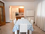 Appartamento in affitto di 115 m² in Via Elettra, 4