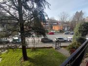 Appartamento in affitto di 115 m² in Via Ermanno Wolf...