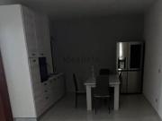 Appartamento in affitto di 115 m² in Via Eschilo