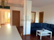 Appartamento in affitto di 115 m² in Via Ferdinando Bocconi