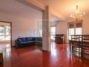 Appartamento in affitto di 115 m² in Via Ferdinando Bocconi