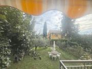 Appartamento in affitto di 115 m² in Via Filippo Webb