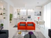 Appartamento in affitto di 115 m² in Via Flavio... Appartamento in affitto di 115 m² in Via Flavio...