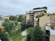 Appartamento in affitto di 115 m² in Via Francesco...