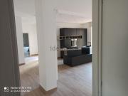 Appartamento in affitto di 115 m² in Via Francesco Ricciardi