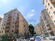 Appartamento in affitto di 115 m² in Via Gabriele Jannelli