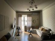 Appartamento in affitto di 115 m² in Via Gaetano...