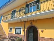 Appartamento in affitto di 115 m² in Via Genova
