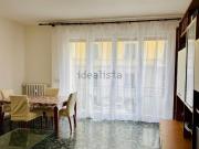 Appartamento in affitto di 115 m² in Via Gherardo...