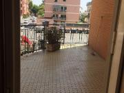 Appartamento in affitto di 115 m² in Via Giovanni...