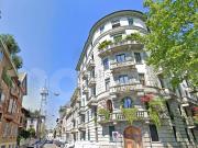 Appartamento in affitto di 115 m² in Via Giovanni Randaccio