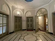 Appartamento in affitto di 115 m² in Via Giulio Cesare...