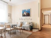Appartamento in affitto di 115 m² in Via Giuseppe...