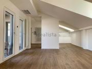 Appartamento in affitto di 115 m² in Via Giuseppe...