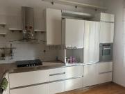 Appartamento in affitto di 115 m² in Via Giuseppe Torelli