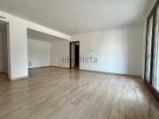 Appartamento in affitto di 115 m² in Via Guglielmo Mattioli